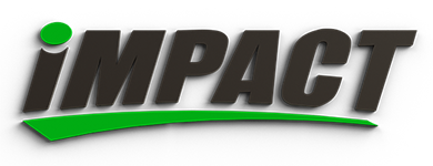 Impact Electronics